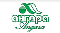 Ангара